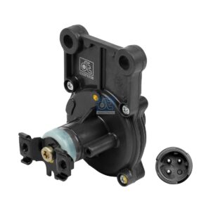 DT Spare Parts 2.32355 Level sensor, 24 V, L: 100 mm, W: 68 mm, H: 83 mm