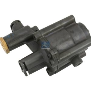 DT Spare Parts 2.32360 Inhibitor cylinder