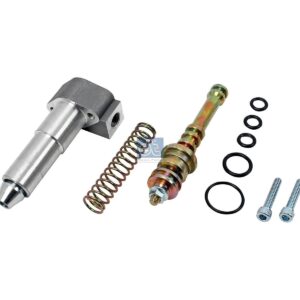 DT Spare Parts 2.32361 Servo cylinder