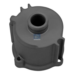 DT Spare Parts 2.32362 Range cylinder, d: 90 mm, D: 115.3 mm, L: 104.8 mm