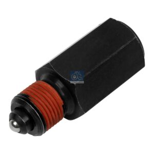 DT Spare Parts 2.32365 Blocking device