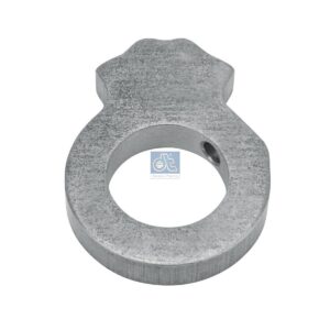 DT Spare Parts 2.32373 Follower