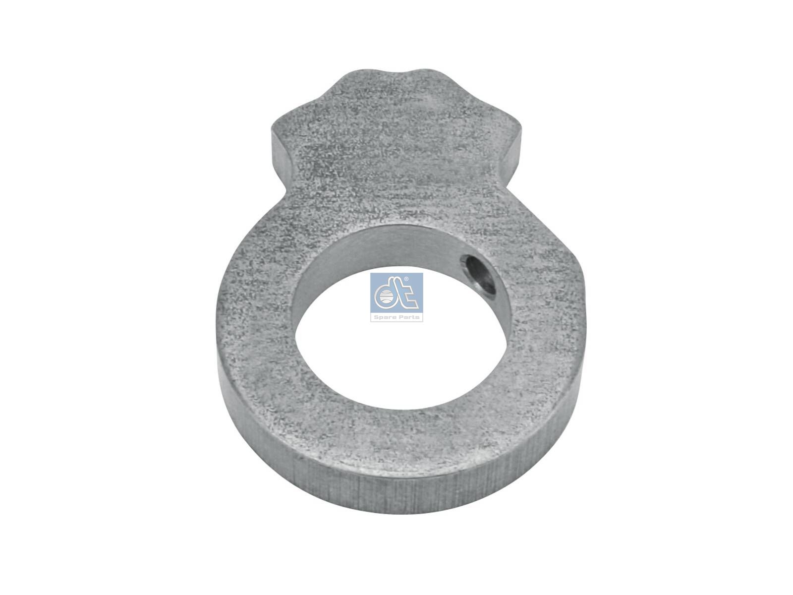 DT Spare Parts 2.32373 Follower