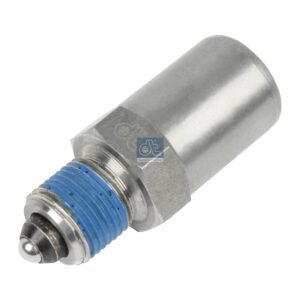 DT Spare Parts 2.32375 Blocking device