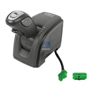 DT Spare Parts 2.32380 Shifting unit