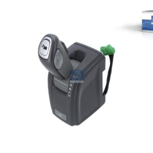 DT Spare Parts 2.32381 Shifting unit