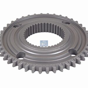DT Spare Parts 2.32385 Follower