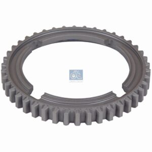 DT Spare Parts 2.32386 Follower