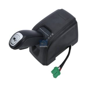 DT Spare Parts 2.32388 Shifting unit