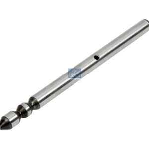 DT Spare Parts 2.32393 Piston rod, gearbox switching