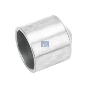 DT Spare Parts 2.32396 Plunger, d: 15.5 mm, D: 18.5 mm, H: 20 mm