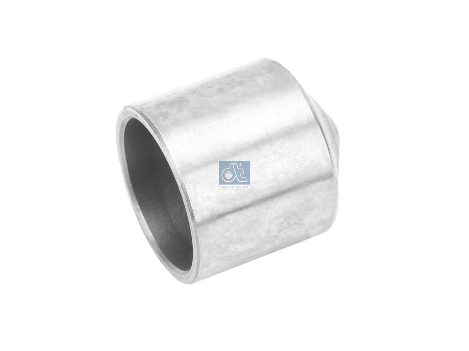 DT Spare Parts 2.32396 Plunger, d: 15.5 mm, D: 18.5 mm, H: 20 mm