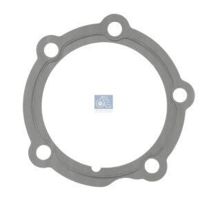 DT Spare Parts 2.32397 Gasket, cylinder cover