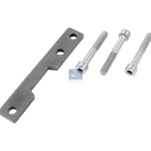 DT Spare Parts 2.32415 Stop, control housing