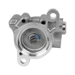 DT Spare Parts 2.32450 Oil pump, gearbox
