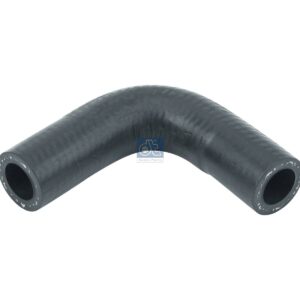 DT Spare Parts 2.32457 Hose, oil cooler, d: 14 mm