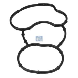 DT Spare Parts 2.32475 Gasket, oil pump