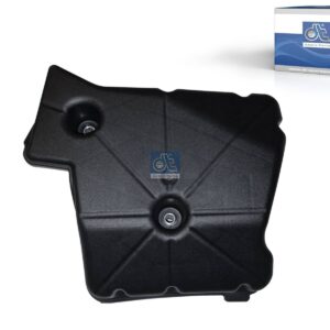 DT Spare Parts 2.32486 Cap