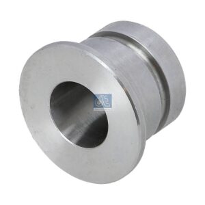 DT Spare Parts 2.32491 Bushing