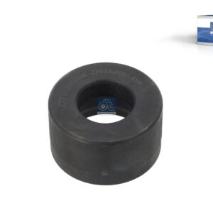 DT Spare Parts 2.32498 Spacer ring