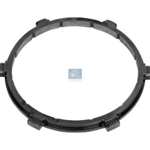 DT Spare Parts 2.32566 Synchronizer ring