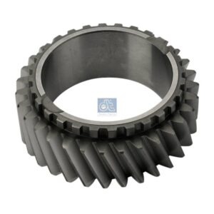 DT Spare Parts 2.32567 Gear