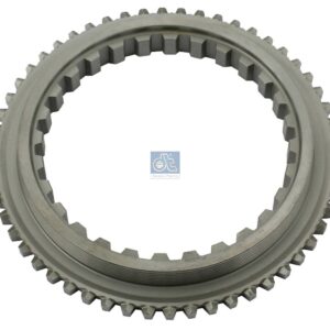DT Spare Parts 2.32569 Follower