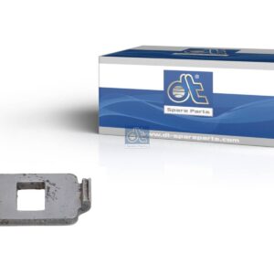 DT Spare Parts 2.32615 Slider