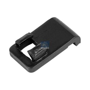 DT Spare Parts 2.32617 Slider