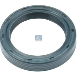 DT Spare Parts 2.32646 Oil seal, d: 30 mm, D: 40 mm, H: 7 mm