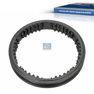 DT Spare Parts 2.32653 Sliding sleeve