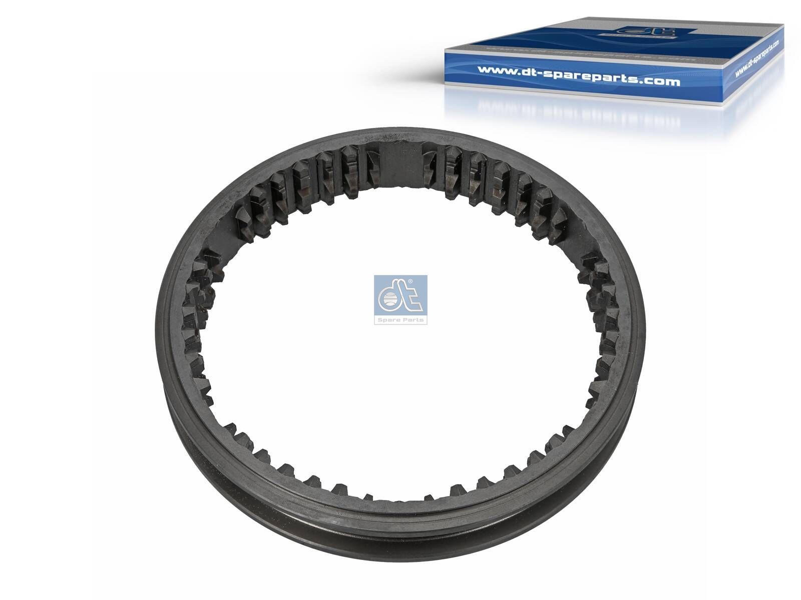 DT Spare Parts 2.32653 Sliding sleeve
