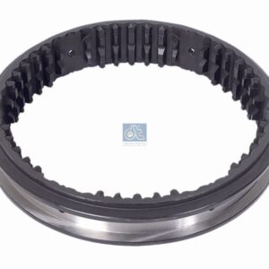 DT Spare Parts 2.32656 Sliding sleeve