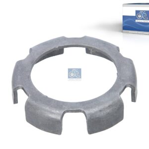DT Spare Parts 2.32657 Lock washer