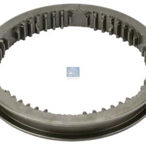 DT Spare Parts 2.32659 Sliding sleeve