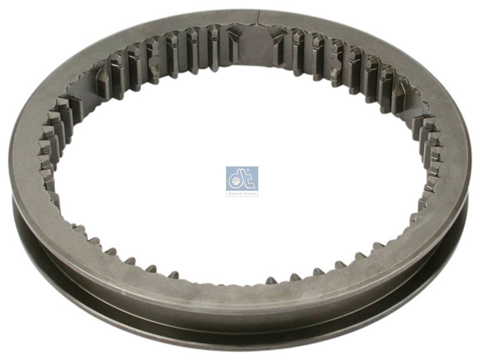 DT Spare Parts 2.32659 Sliding sleeve