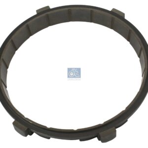 DT Spare Parts 2.32686 Synchronizer cone