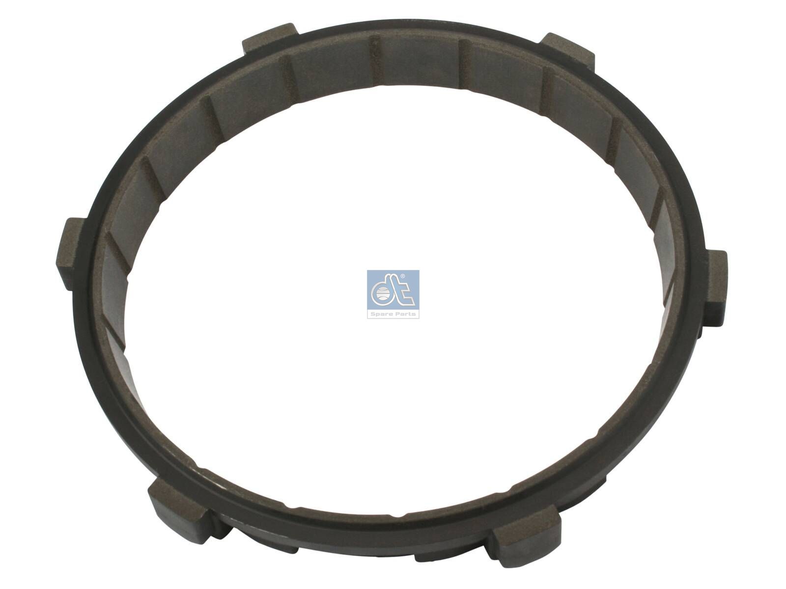 DT Spare Parts 2.32686 Synchronizer cone