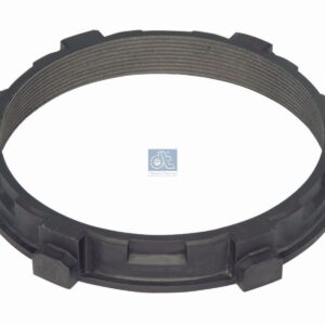 DT Spare Parts 2.32688 Synchronizer cone