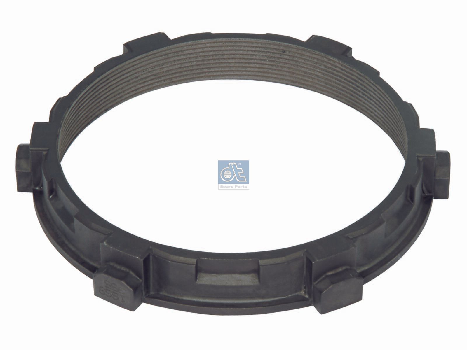 DT Spare Parts 2.32688 Synchronizer cone