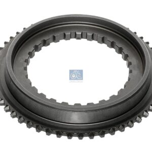 DT Spare Parts 2.32690 Follower