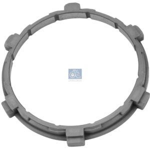 DT Spare Parts 2.32691 Synchronizer cone