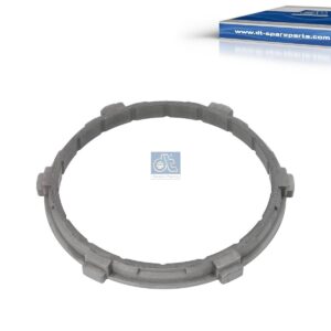 DT Spare Parts 2.32693 Synchronizer cone