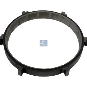 DT Spare Parts 2.32694 Synchronizer cone