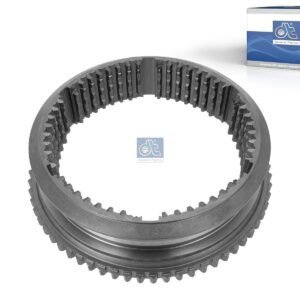 DT Spare Parts 2.32695 Sliding sleeve