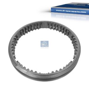 DT Spare Parts 2.32698 Sliding sleeve