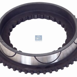 DT Spare Parts 2.32699 Follower