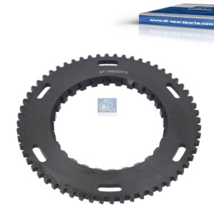 DT Spare Parts 2.32704 Follower