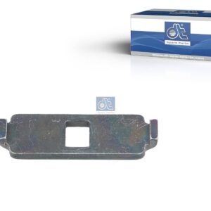 DT Spare Parts 2.32706 Slider