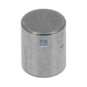 DT Spare Parts 2.32707 Bolt, D: 6.5 mm, L: 8 mm